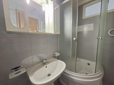 Apartamente de vanzare Sibiu Lazaret imagine mica 7