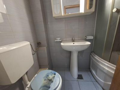 Apartamente de vanzare Sibiu Lazaret imagine mica 8