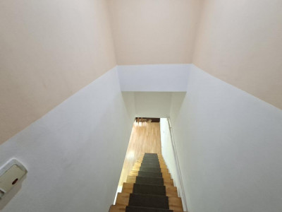 Apartamente de vanzare Sibiu Lazaret imagine mica 10