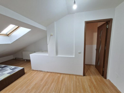 Apartamente de vanzare Sibiu Lazaret imagine mica 11