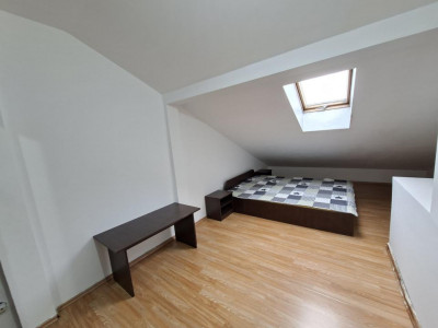 Apartamente de vanzare Sibiu Lazaret imagine mica 12