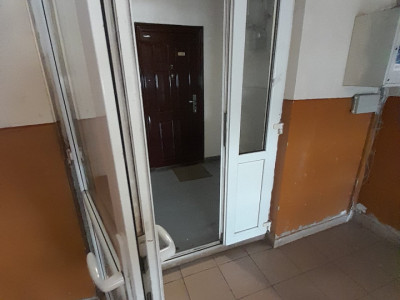 Apartamente de vanzare Sibiu Lazaret imagine mica 13