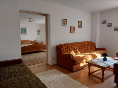 Case de vanzare Cisnadioara imagine mica 7