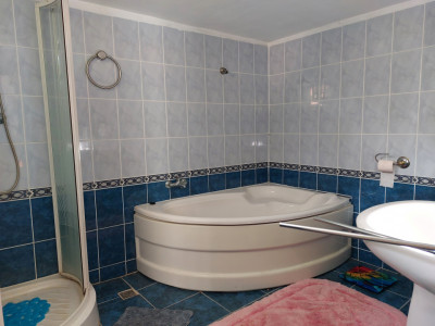 Case de vanzare Cisnadioara imagine mica 10