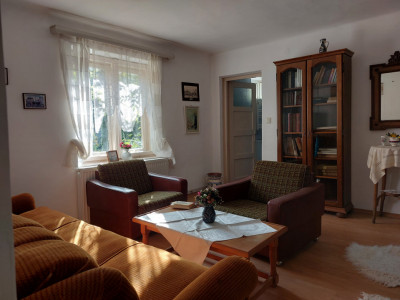 Case de vanzare Cisnadioara imagine mica 12