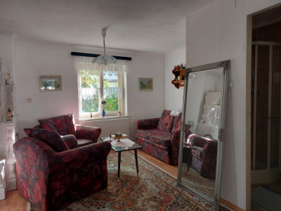 Case de vanzare Cisnadioara imagine mica 13