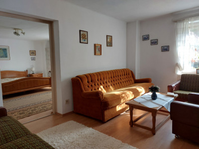 Case de vanzare Cisnadioara imagine mica 15