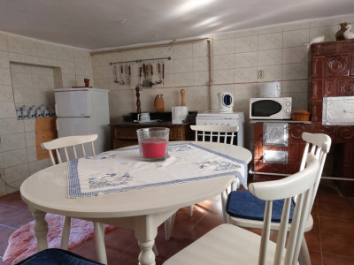 Case de vanzare Cisnadioara imagine mica 19