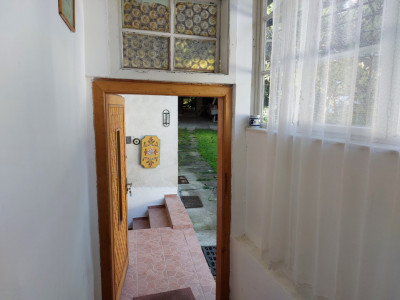 Case de vanzare Cisnadioara imagine mica 21