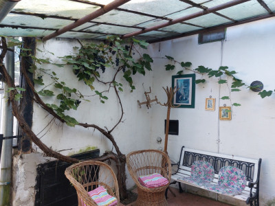 Case de vanzare Cisnadioara imagine mica 22