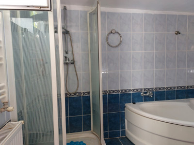 Case de vanzare Cisnadioara imagine mica 25