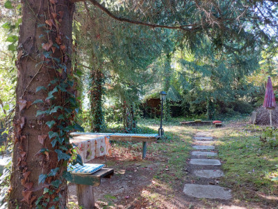 Case de vanzare Cisnadioara imagine mica 27