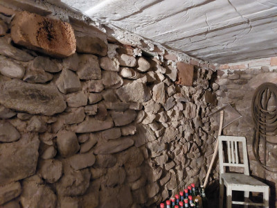 Case de vanzare Cisnadioara imagine mica 28