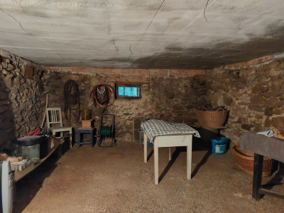 Case de vanzare Cisnadioara imagine mica 29