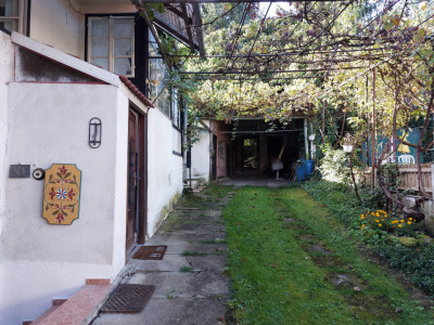 Case de vanzare Cisnadioara imagine mica 30