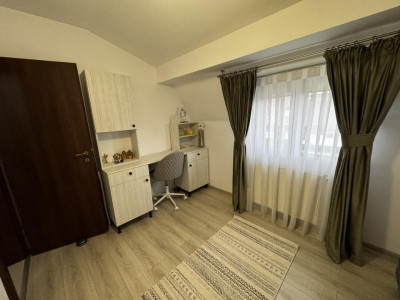 Apartamente de inchiriat Sibiu Turnisor imagine mica 5