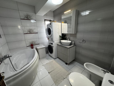 Apartamente de inchiriat Sibiu Turnisor imagine mica 6