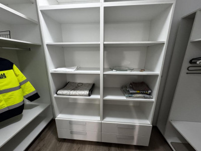 Apartamente de inchiriat Sibiu Turnisor imagine mica 11