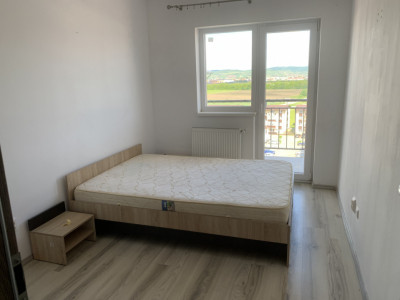 Apartamente de vanzare Sibiu Calea Surii Mici imagine mica 3