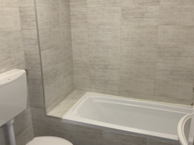 Apartamente de vanzare Sibiu Calea Surii Mici imagine mica 4