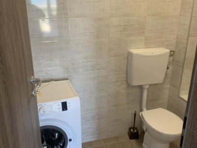 Apartamente de vanzare Sibiu Calea Surii Mici imagine mica 5