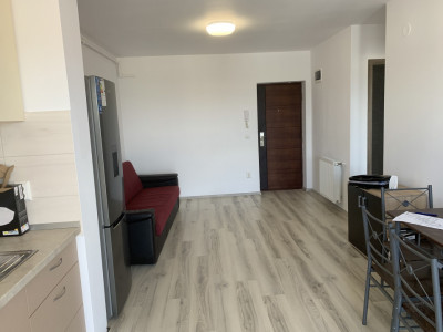 Apartamente de vanzare Sibiu Calea Surii Mici imagine mica 6