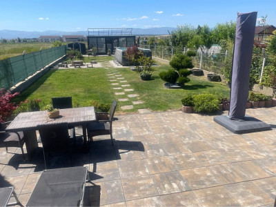 Case de vanzare Sura Mica imagine mica 4