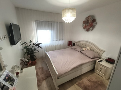 Case de vanzare Sura Mica imagine mica 9