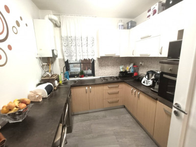 Case de vanzare Sura Mica imagine mica 10