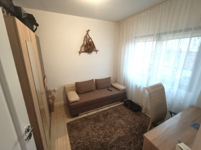 Case de vanzare Sura Mica imagine mica 11