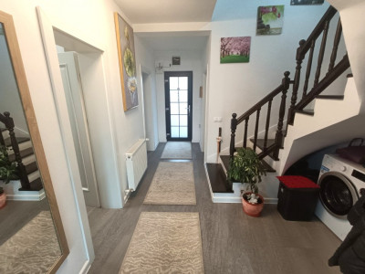 Case de vanzare Sura Mica imagine mica 14