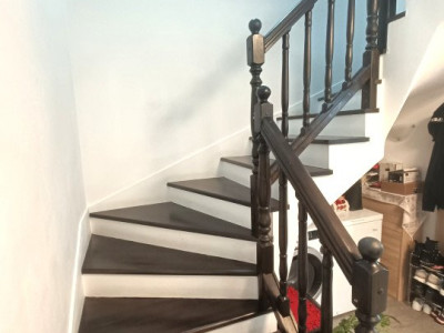 Case de vanzare Sura Mica imagine mica 15