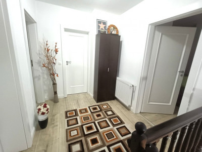 Case de vanzare Sura Mica imagine mica 16