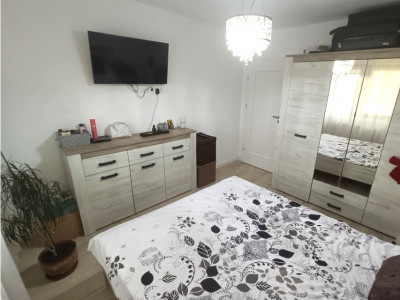 Case de vanzare Sura Mica imagine mica 17