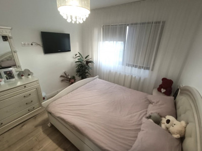 Case de vanzare Sura Mica imagine mica 18