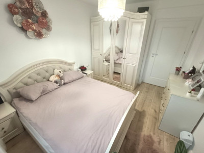 Case de vanzare Sura Mica imagine mica 19