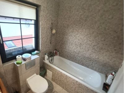 Case de vanzare Sura Mica imagine mica 21