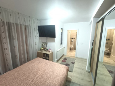 Case de vanzare Sura Mica imagine mica 24