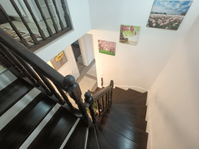 Case de vanzare Sura Mica imagine mica 25