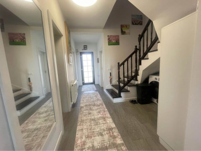 Case de vanzare Sura Mica imagine mica 26