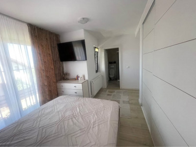 Case de vanzare Sura Mica imagine mica 27