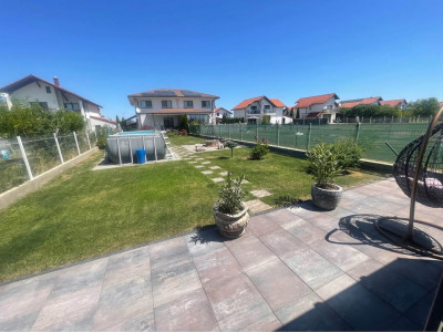 Case de vanzare Sura Mica imagine mica 28