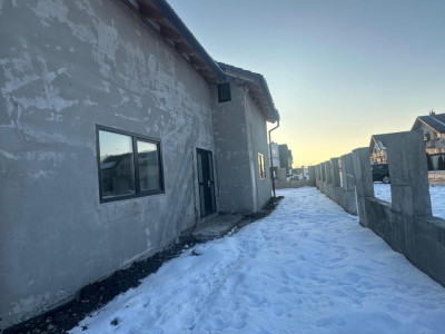 Case de vanzare Sibiu Veterani imagine mica 2