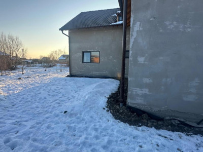 Case de vanzare Sibiu Veterani imagine mica 3