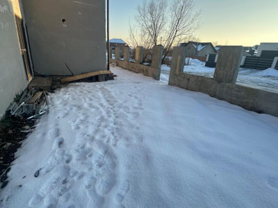 Case de vanzare Sibiu Veterani imagine mica 4