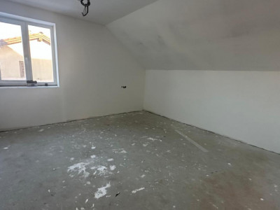 Case de vanzare Sibiu Veterani imagine mica 5