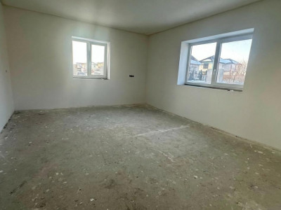 Case de vanzare Sibiu Veterani imagine mica 6