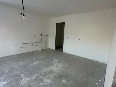 Case de vanzare Sibiu Veterani imagine mica 7