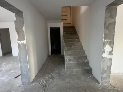 Case de vanzare Sibiu Veterani imagine mica 8