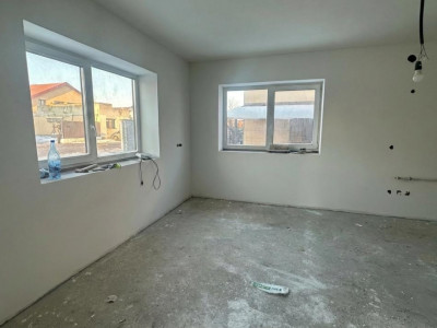 Case de vanzare Sibiu Veterani imagine mica 9